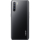 OPPO Reno3 8/128GB czarny - 557848 - zdjęcie 4